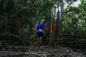 BIB: 
                            <button type="button" onclick="openModal(25786506)" class="btn btn-primary btn-sm float-right btn-popup" data-toggle="modal" data-target=".modal-high-quality">
                        <i class="fas fa-shopping-cart"></i> Add to Cart
                    </button>
                                            <button type="button" onclick="isThisMe(25786506, true)" class="btn btn-success btn-sm float-right btn-popup btn-isme hidden" data-toggle="tooltip" data-placement="bottom" title="นี่คือรูปของคุณใช่ไหม คลิกที่นี่เพื่อเอาเข้าอัลบั้ม">
                        <i class="fas fa-plus"></i> Add to album
                    </button>
                    <button type="button" onclick="isThisMe(25786506, false)" class="btn btn-warning btn-sm float-right btn-popup btn-isnotme hidden">
                        <i class="fas fa-ban"></i> Remove from album
                    </button>